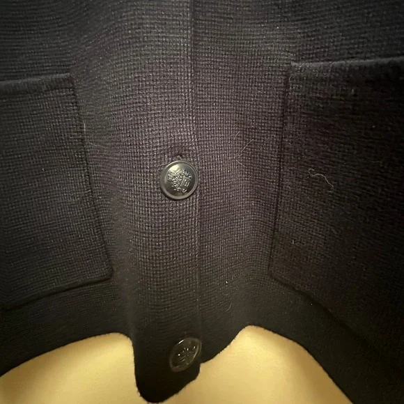 Babaton Notable Cardigan - Picture 5 of 6